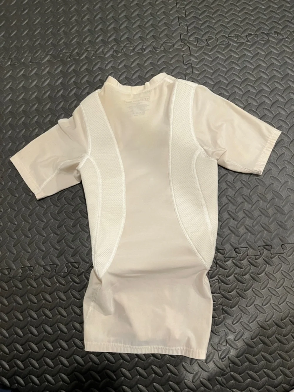 5.11 Tactical Performance Base Layer - Picture 5 of 5